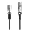 کابل XLR بویا مدل C1 به طول 1 متر
